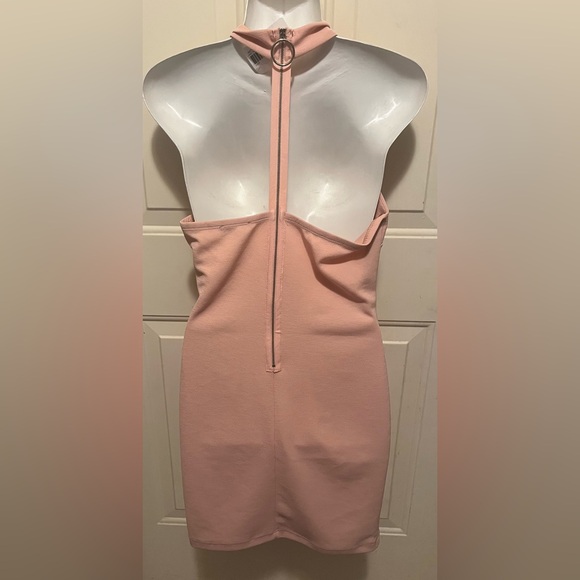 Cefian Juniors Dress NWT (Large) - Picture 3 of 3